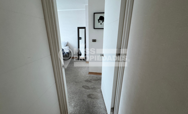 SE VENDE DEPARTAMENTO EN CALLE IQUIQUE