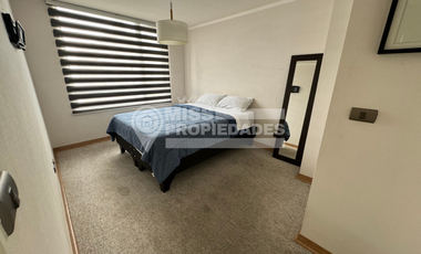 SE VENDE DEPARTAMENTO EN CALLE IQUIQUE