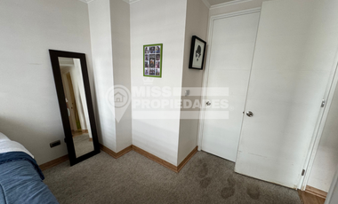 SE VENDE DEPARTAMENTO EN CALLE IQUIQUE