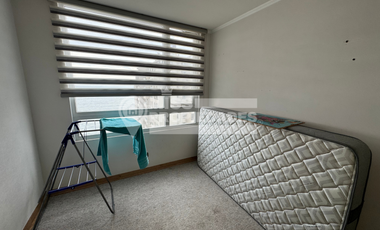 SE VENDE DEPARTAMENTO EN CALLE IQUIQUE