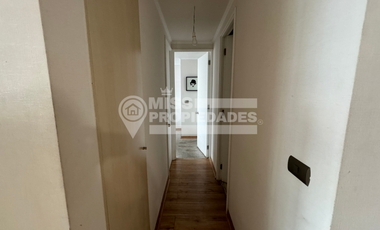 SE VENDE DEPARTAMENTO EN CALLE IQUIQUE
