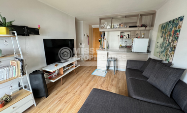 SE VENDE DEPARTAMENTO EN CALLE IQUIQUE