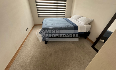 SE VENDE DEPARTAMENTO EN CALLE IQUIQUE