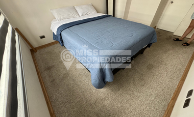 SE VENDE DEPARTAMENTO EN CALLE IQUIQUE