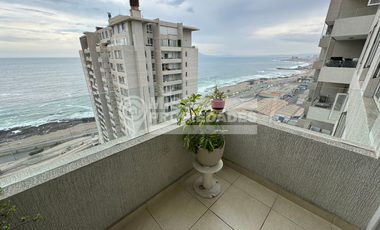 SE VENDE DEPARTAMENTO EN CALLE IQUIQUE