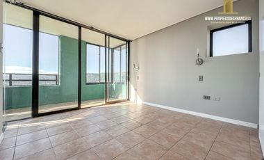 VIÑA DEL MAR VENDE DEPARTAMENTO 4D 3B CONDOMINIO ARCOIRIS