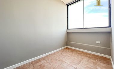 VIÑA DEL MAR VENDE DEPARTAMENTO 4D 3B CONDOMINIO ARCOIRIS