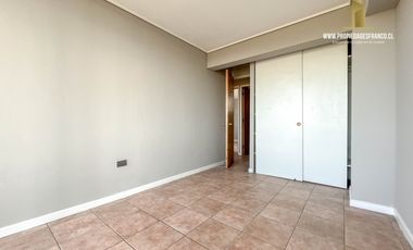 VIÑA DEL MAR VENDE DEPARTAMENTO 4D 3B CONDOMINIO ARCOIRIS