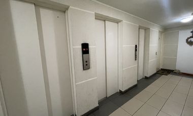 SE VENDE DEPARTAMENTO AMOBLADO EN CONDOMINIO SECTOR NORTE