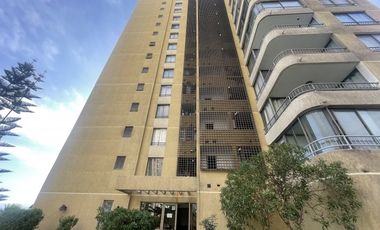 SE VENDE DEPARTAMENTO AMOBLADO EN CONDOMINIO SECTOR NORTE