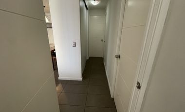 SE VENDE DEPARTAMENTO AMOBLADO EN CONDOMINIO SECTOR NORTE