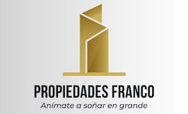 CALLE LARGA. LOS ANDES. VENDE PARCELAS EN CONDOMINIO