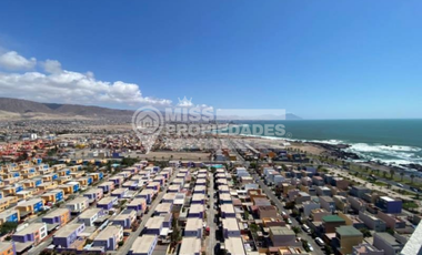 SE VENDE DEPARTAMENTO EDIFICIO PATAGUA SECTOR NORTE