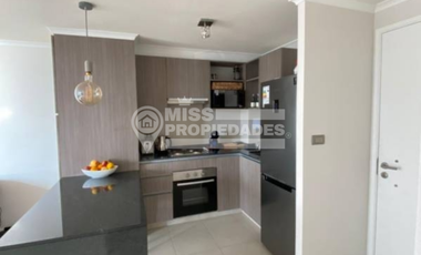 SE VENDE DEPARTAMENTO EDIFICIO PATAGUA SECTOR NORTE