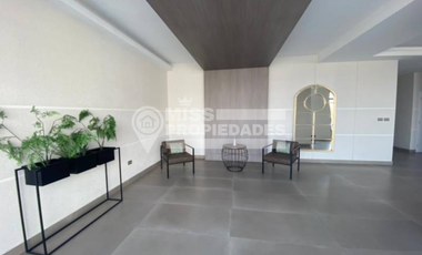 SE VENDE DEPARTAMENTO EDIFICIO PATAGUA SECTOR NORTE