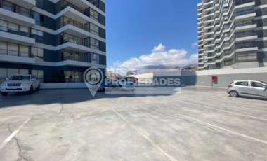 SE VENDE DEPARTAMENTO EDIFICIO PATAGUA SECTOR NORTE