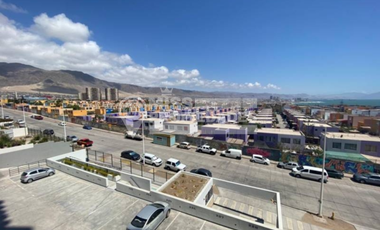 SE VENDE DEPARTAMENTO EDIFICIO PATAGUA SECTOR NORTE