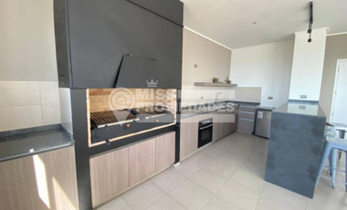 SE VENDE DEPARTAMENTO EDIFICIO PATAGUA SECTOR NORTE