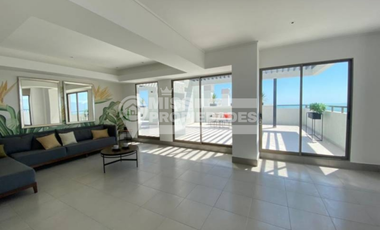SE VENDE DEPARTAMENTO EDIFICIO PATAGUA SECTOR NORTE