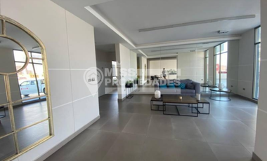 SE VENDE DEPARTAMENTO EDIFICIO PATAGUA SECTOR NORTE