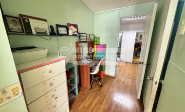 SE VENDE CASA EN PLENO CENTRO DE ANTOFAGASTA