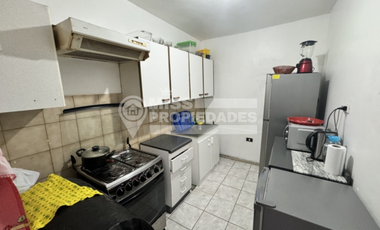 SE VENDE CASA EN PLENO CENTRO DE ANTOFAGASTA