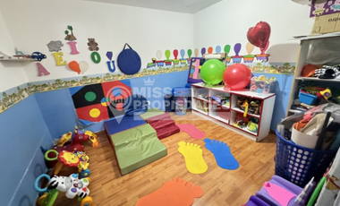 SE VENDE CASA EN PLENO CENTRO DE ANTOFAGASTA