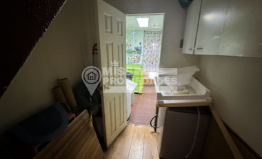 SE VENDE CASA EN PLENO CENTRO DE ANTOFAGASTA