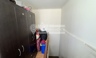 SE VENDE CASA EN PLENO CENTRO DE ANTOFAGASTA