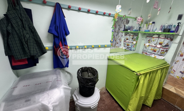 SE VENDE CASA EN PLENO CENTRO DE ANTOFAGASTA