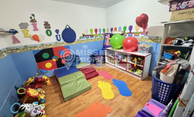 SE VENDE CASA EN PLENO CENTRO DE ANTOFAGASTA