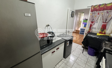 SE VENDE CASA EN PLENO CENTRO DE ANTOFAGASTA