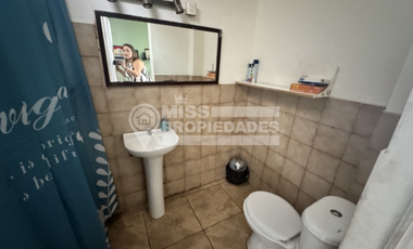 SE VENDE CASA EN PLENO CENTRO DE ANTOFAGASTA