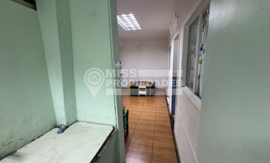 SE VENDE CASA EN PLENO CENTRO DE ANTOFAGASTA