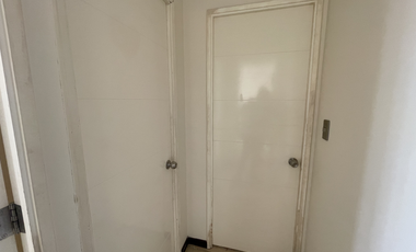 SE VENDE DEPARTAMENTO EN OFICINA ANITA