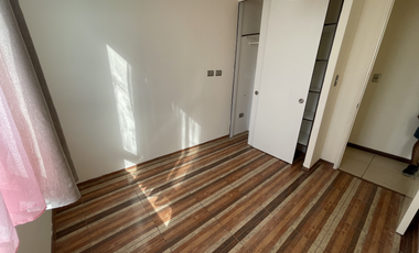 SE VENDE DEPARTAMENTO EN OFICINA ANITA