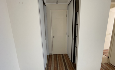 SE VENDE DEPARTAMENTO EN OFICINA ANITA