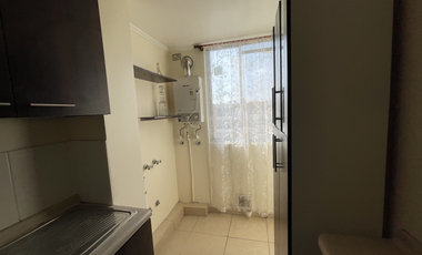 SE VENDE DEPARTAMENTO EN OFICINA ANITA