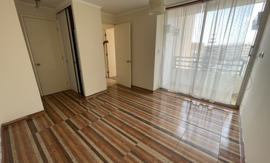 SE VENDE DEPARTAMENTO EN OFICINA ANITA