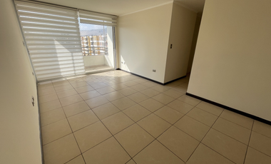 SE VENDE DEPARTAMENTO EN OFICINA ANITA