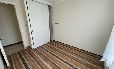 SE VENDE DEPARTAMENTO EN OFICINA ANITA
