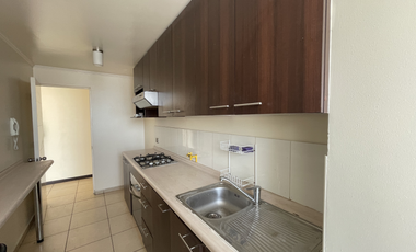SE VENDE DEPARTAMENTO EN OFICINA ANITA