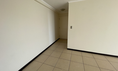 SE VENDE DEPARTAMENTO EN OFICINA ANITA