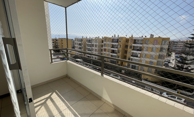 SE VENDE DEPARTAMENTO EN OFICINA ANITA