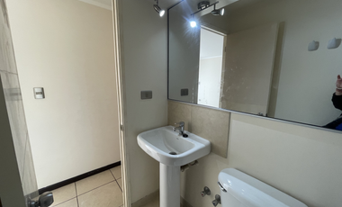 SE VENDE DEPARTAMENTO EN OFICINA ANITA