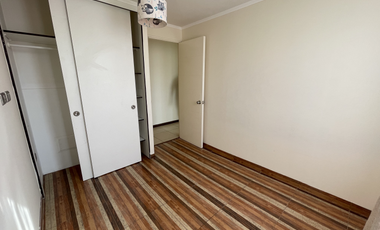 SE VENDE DEPARTAMENTO EN OFICINA ANITA