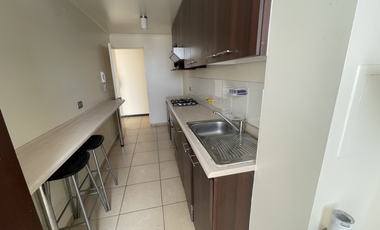 SE VENDE DEPARTAMENTO EN OFICINA ANITA