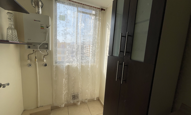 SE VENDE DEPARTAMENTO EN OFICINA ANITA