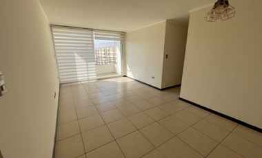 SE VENDE DEPARTAMENTO EN OFICINA ANITA
