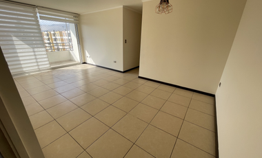 SE VENDE DEPARTAMENTO EN OFICINA ANITA